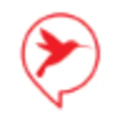 Business Cambodia logo