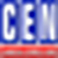 CEN News logo