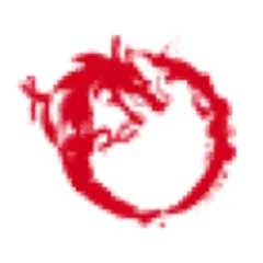 Rasmei Kampuchea logo