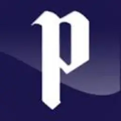 The Phnom Penh Post logo