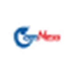 Cambodianess logo