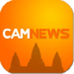 Camnews logo