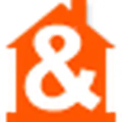 Construction & Property News logo