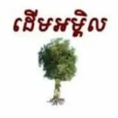 DAP News logo