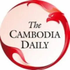 Everyday Cambodia logo