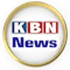 KBN News logo