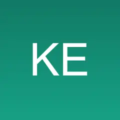 Khmer Economic Times logo