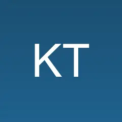 Khmer Times logo