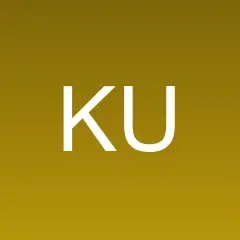 Khmer Unity News logo