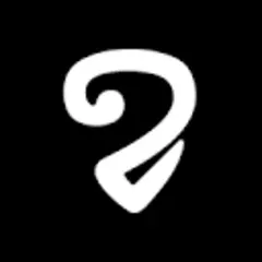 Khmerload News logo
