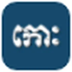 Koh Santepheap Daily logo