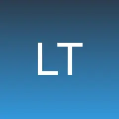 Looking Today logo