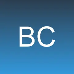 Business Cambodia Podcast logo