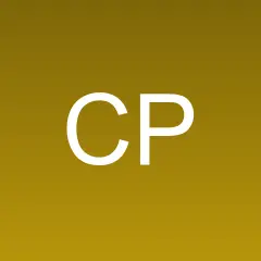 CamboJA Podcast logo