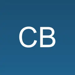 Cambodia Business Show logo
