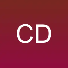 Cambodia Daily Podcast logo