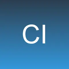 Cambodia Insight Podcast logo