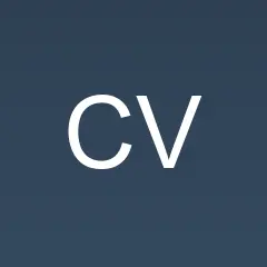 Cambodia Voices logo