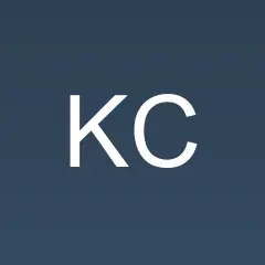 Khmer Culture Podcast logo