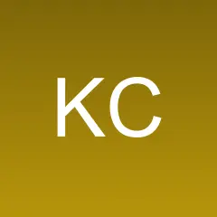 Khmer Current Affairs logo