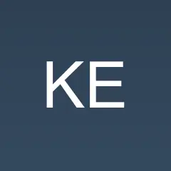 Khmer Entrepreneur Podcast logo