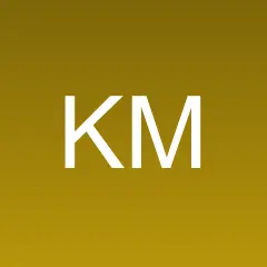 Khmer Media Podcast logo