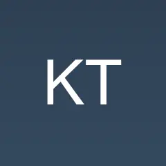 Khmer Talks logo
