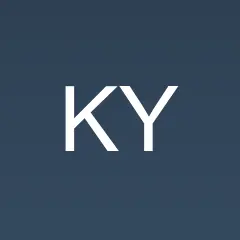Khmer Youth Podcast logo