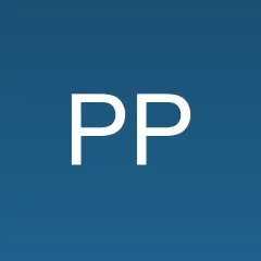 Phnom Penh Podcast logo