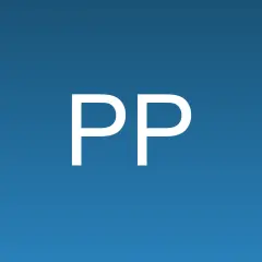 Phnom Penh Stories logo