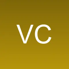 Voices of Cambodia logo