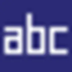 ABC Cambodia Radio logo