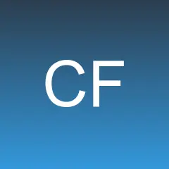 Capital FM Cambodia logo