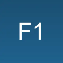 FM 105 Cambodia logo