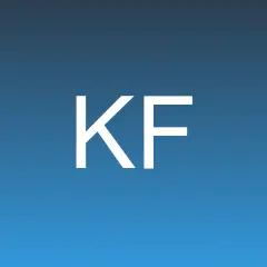 Khmer FM logo