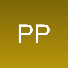 Phnom Penh FM logo