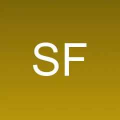 Sweet FM Cambodia logo