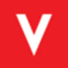 Vayo FM Radio logo