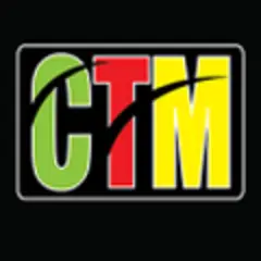 Cameroon Traveler logo