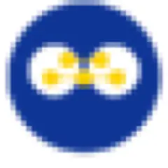 Culture Mag Cameroon logo