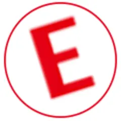 Economy CM Mag logo