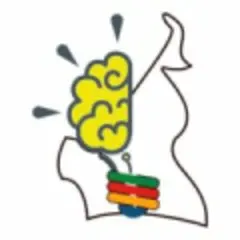 Gourmet Cameroon logo
