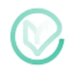 ICI Cameroun logo