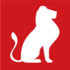 Jeunesse CM Mag logo