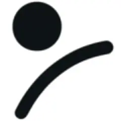 Nyanga (Fashion/Life) logo