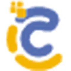 Tech Mag Cameroon logo