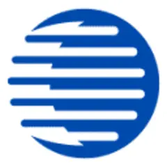 Agence Cameroun Presse logo