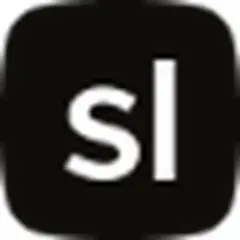 Digital Agency CM logo