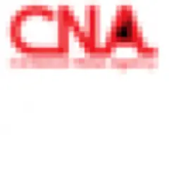 Global News Agency CM logo