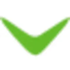 SOPECAM (National) logo